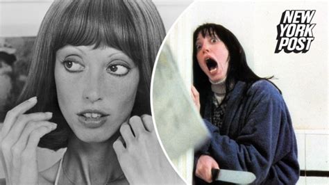 shelley duvall pictures|Sweet final photo of Hollywood legend Shelley Duvall days before .